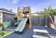 Play area