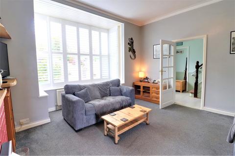 3 bedroom terraced house for sale - Castle Hill, Ilfracombe, EX34