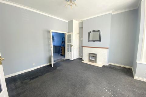 3 bedroom terraced house for sale, Castle Hill, Ilfracombe, Devon, EX34