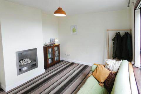 2 bedroom terraced house for sale - Broomhouse Road, Lockerbie, DG11