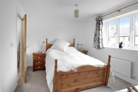 3 bedroom semi-detached house for sale, Alexander Park, Great Torrington, Devon, EX38