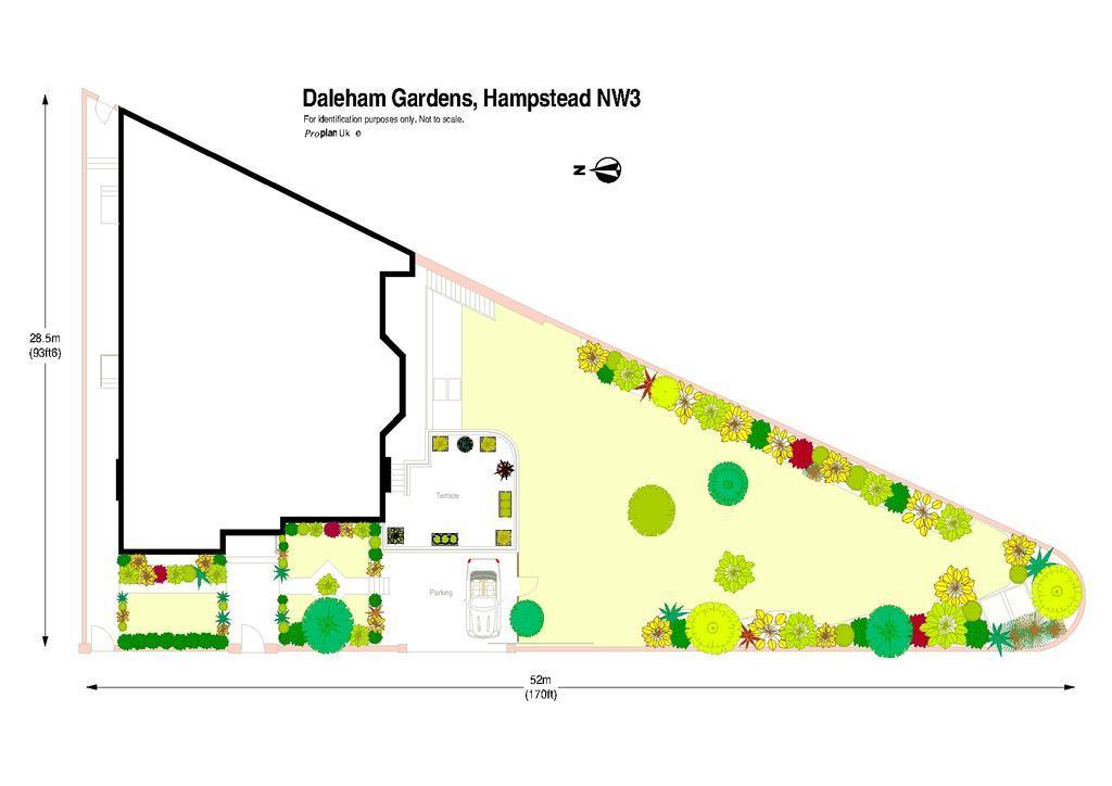 2 Daleham Gardens   Floor Plan 2.jpg