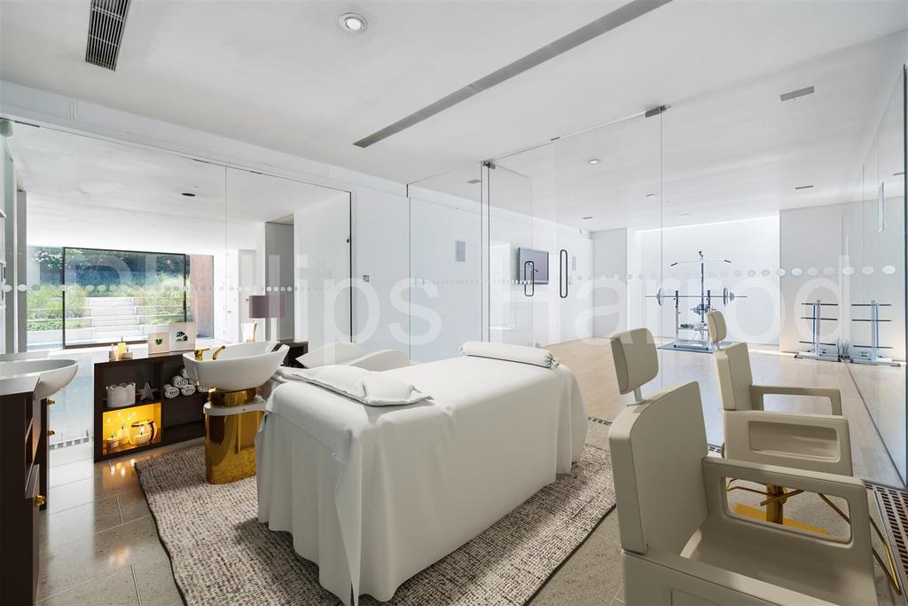 2 Daleham Gardens NW3 5 DA-13-Virtual Staging.jpg