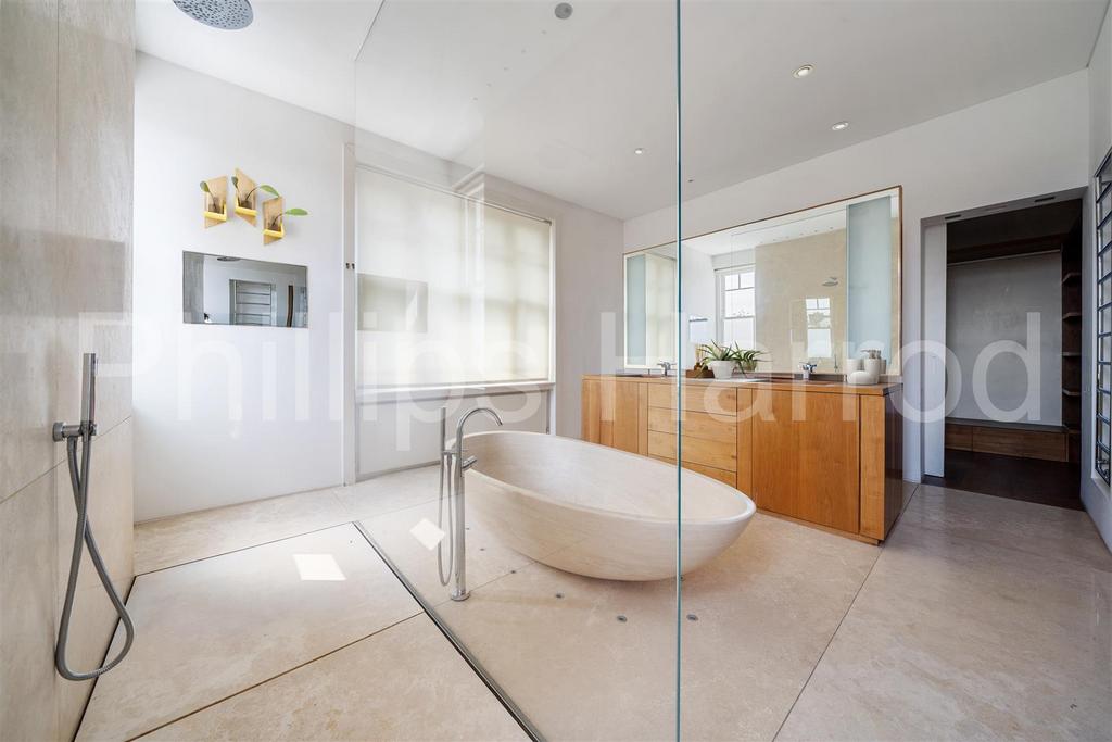 2 Daleham Gardens NW3 5 DA-17-Virtual Staging.jpg