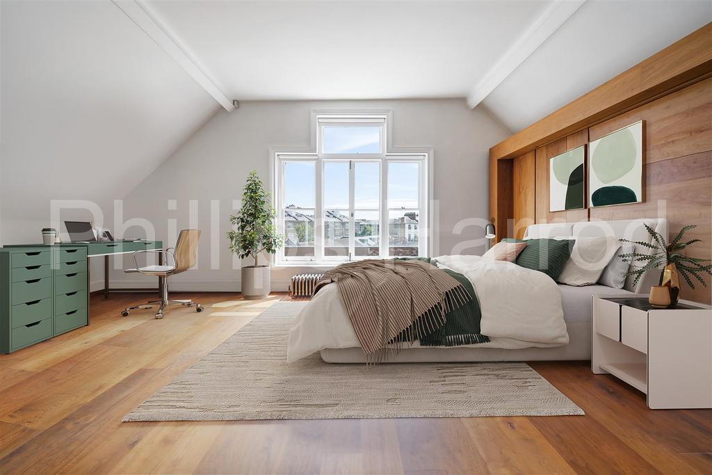 2 Daleham Gardens NW3 5 DA-19-Virtual Staging.jpg