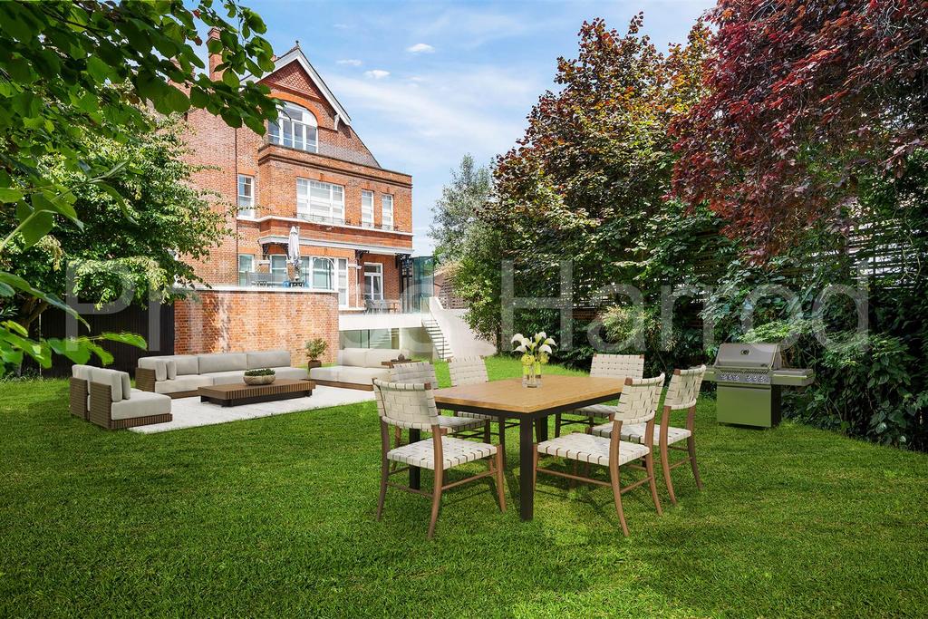 2 Daleham Gardens NW3 5 DA-12-Virtual Staging.jpg