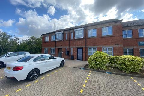 Flat 5, 1 Duncan Close, Moulton Park Industrial Estate, Northampton, NN3 6WL