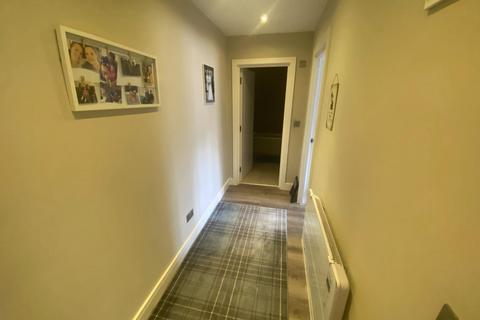 Flat 5, 1 Duncan Close, Moulton Park Industrial Estate, Northampton, NN3 6WL