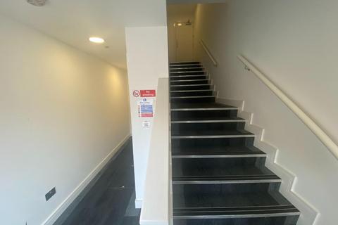 Flat 5, 1 Duncan Close, Moulton Park Industrial Estate, Northampton, NN3 6WL