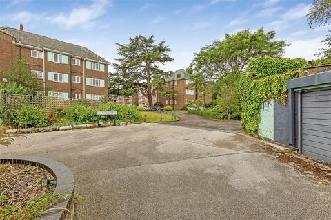 Garage for sale - Roehampton Close, Putney, SW15
