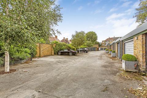Garage for sale - Roehampton Close, Putney, SW15