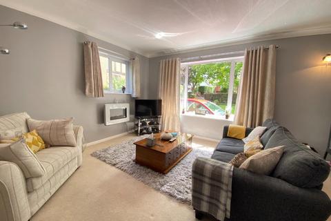 2 bedroom apartment for sale, Avenue Road, Stratford-upon-Avon