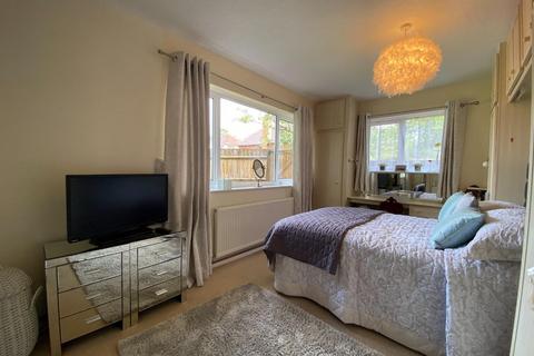 2 bedroom apartment for sale, Avenue Road, Stratford-upon-Avon