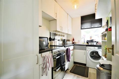 2 bedroom semi-detached house for sale, Hughes Stanton Way, Lawford, Manningtree, Essex, CO11