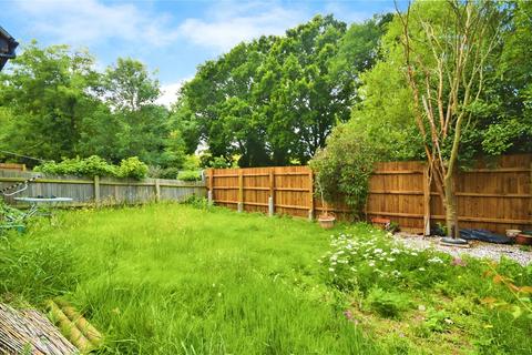 2 bedroom semi-detached house for sale, Hughes Stanton Way, Lawford, Manningtree, Essex, CO11