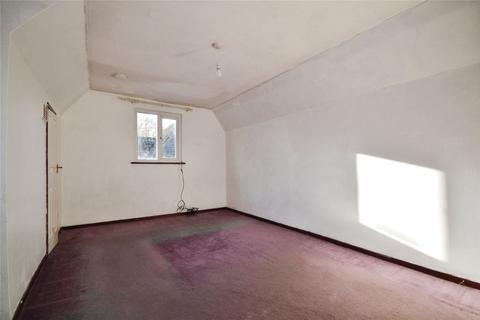 2 bedroom semi-detached house for sale, Hughes Stanton Way, Lawford, Manningtree, Essex, CO11