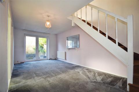 2 bedroom semi-detached house for sale, Hughes Stanton Way, Lawford, Manningtree, Essex, CO11