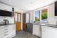 Additional image 11 of Halstead Road, Lexden, Colchester, Essex, CO3