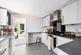 Additional image 12 of Halstead Road, Lexden, Colchester, Essex, CO3