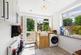 Additional image 13 of Halstead Road, Lexden, Colchester, Essex, CO3