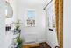 Additional image 14 of Halstead Road, Lexden, Colchester, Essex, CO3