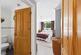 Additional image 15 of Halstead Road, Lexden, Colchester, Essex, CO3