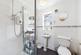 Additional image 16 of Halstead Road, Lexden, Colchester, Essex, CO3