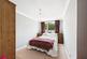 Additional image 17 of Halstead Road, Lexden, Colchester, Essex, CO3