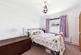 Additional image 18 of Halstead Road, Lexden, Colchester, Essex, CO3