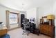 Additional image 19 of Halstead Road, Lexden, Colchester, Essex, CO3