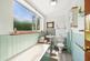 Additional image 20 of Halstead Road, Lexden, Colchester, Essex, CO3