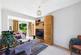 Additional image 3 of Halstead Road, Lexden, Colchester, Essex, CO3