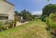 Additional image 21 of Halstead Road, Lexden, Colchester, Essex, CO3
