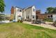 Additional image 22 of Halstead Road, Lexden, Colchester, Essex, CO3