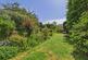 Additional image 23 of Halstead Road, Lexden, Colchester, Essex, CO3