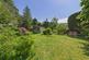 Additional image 24 of Halstead Road, Lexden, Colchester, Essex, CO3