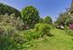Additional image 25 of Halstead Road, Lexden, Colchester, Essex, CO3
