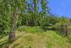 Additional image 26 of Halstead Road, Lexden, Colchester, Essex, CO3