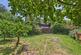 Additional image 27 of Halstead Road, Lexden, Colchester, Essex, CO3