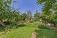 Additional image 28 of Halstead Road, Lexden, Colchester, Essex, CO3