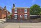 Additional image 29 of Halstead Road, Lexden, Colchester, Essex, CO3