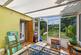 Additional image 7 of Halstead Road, Lexden, Colchester, Essex, CO3