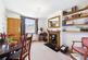 Additional image 8 of Halstead Road, Lexden, Colchester, Essex, CO3