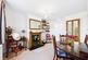 Additional image 9 of Halstead Road, Lexden, Colchester, Essex, CO3
