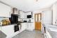 Additional image 10 of Halstead Road, Lexden, Colchester, Essex, CO3