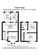 Fyfield Road Ongar - Floorplan.jpg
