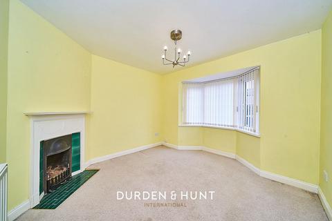 18 Fyfield Road, Ongar, CM5 0AJ