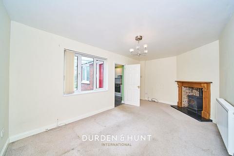 18 Fyfield Road, Ongar, CM5 0AJ