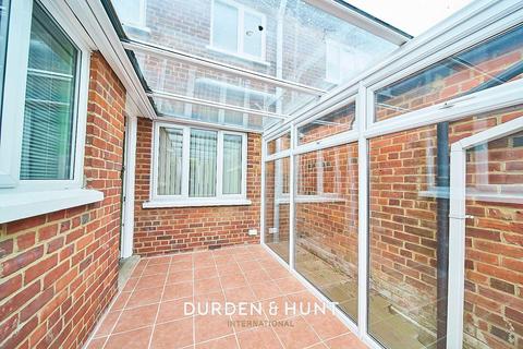 18 Fyfield Road, Ongar, CM5 0AJ