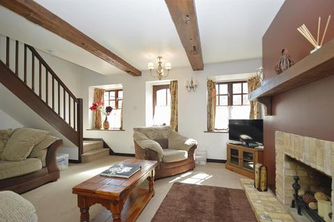 2 bedroom end of terrace house for sale, CHARMING COTTAGE * SHANKLIN